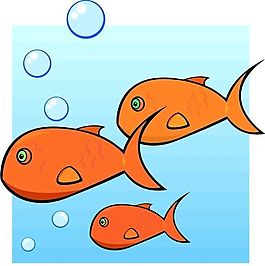 首页 平面广告 卡通/插画 卡通动物 > 当前作品