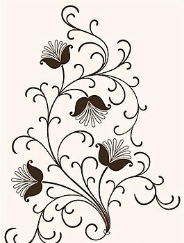 1380图片_1380素材_1380模板免费下载