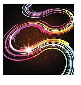 1065图片_1065素材_1065模板免费下载