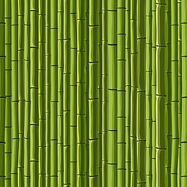 竹竿设计元素素材免费下载(图片编号:2789492)-六图网