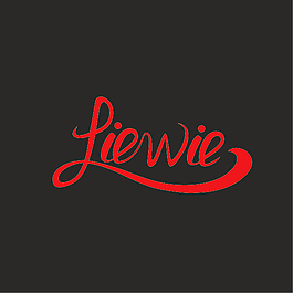 创意字母图片_创意字母素材_创意字母模板免费下载-六图网