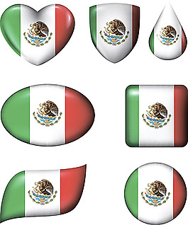 蛇鹰图片_蛇鹰素材_蛇鹰模板免费下载