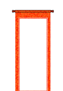 flash画卷片头画卷壁画画卷图片美女画卷图片古典画卷图片画卷李白