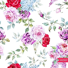 牡丹花背景图片 牡丹花背景素材 牡丹花背景模板免费下载 六图网