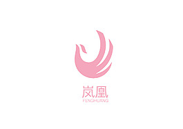 凤凰logo