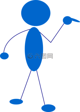 火柴棒图片 火柴棒素材 火柴棒模板免费下载 六图网