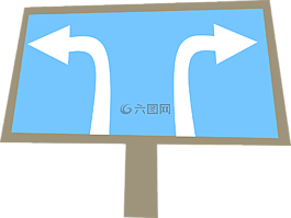 芝麻街的标志图片 芝麻街的标志素材 芝麻街的标志模板免费下载 六图网