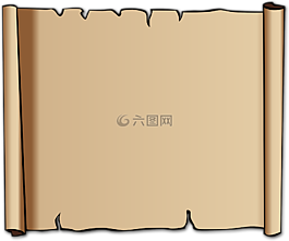 滚动横幅图片_滚动横幅素材_滚动横幅模板免费下载-六图网