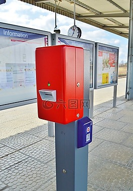 紧急呼叫措施图片_紧急呼叫措施素材_紧急呼