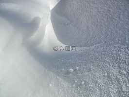 粉雪图片 粉雪素材 粉雪模板免费下载 六图网