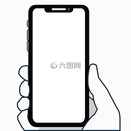 Iphone图标图片 Iphone图标素材 Iphone图标模板免费下载 六图网