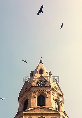 政府学院拉合尔,gcu,政府学院大学