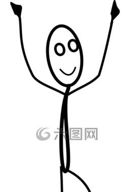 火柴套图图片 火柴套图素材 火柴套图模板免费下载 六图网