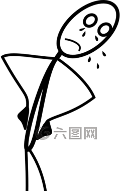 哭泣图图片 哭泣图素材 哭泣图模板免费下载 六图网