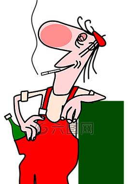 酒鬼sutarmin卡迪尔字体