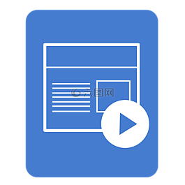 180470个关于"介绍图标"的素材