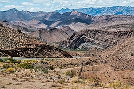 厂房地形图片_厂房地形素材_厂房地形模板免费下载-六图网