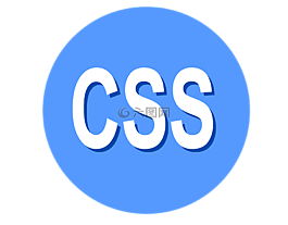 css,web,發展