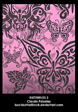 笔上印花图片_笔上印花素材_笔上印花模板免费下载-六图网