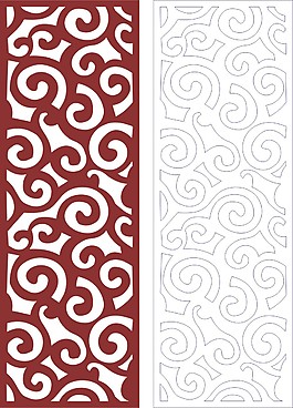 祥云雕刻图片_祥云雕刻素材_祥云雕刻模板免费下载-六图网