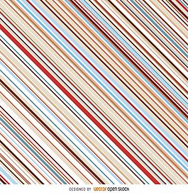 斜条纹水印图片_斜条纹水印素材_斜条纹水印模板免费下载-六图网