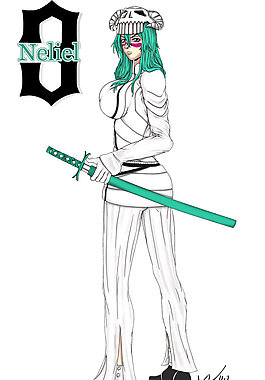 Tres图片_Tres素材_Tres模板免费下载