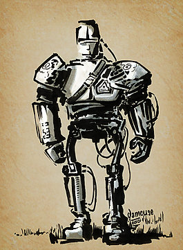 dude-l图片_dude-l素材_dude-l模板免费下载