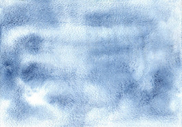 手绘晕染背景图图片_手绘晕染背景图素材_手绘晕染背景图模板免费下载