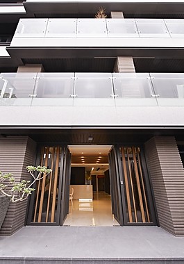 特色外墙装修图片_特色外墙装修素材_特色外墙装修模板免费下载-六