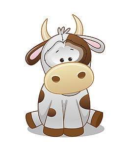 蒙古,乌兰巴托,资本