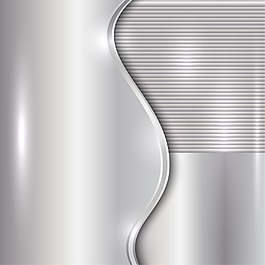 充满质感的纹理底图设计元素素材免费下载(图片编号:2532014)-六图网