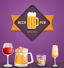 乌苏啤酒图片平面广告素材免费下载(图片编号:1366160)-六图网