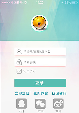 中国将对原产于美国的所有进口商品加征34%关税开云APP下载