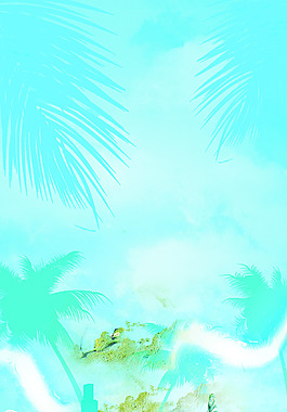 清凉西瓜饮品海报背景设计背景素材免费下载(图片编号:9219266)-六