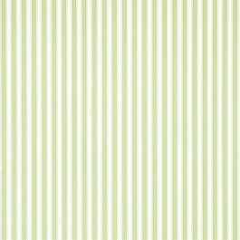 彩色相间竖向条纹壁纸素材