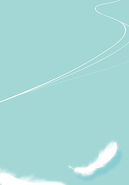 h5背景素材_h5背景模板_设计素材模板免费下载-六图网