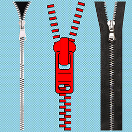 浔兴股份涨265%成交额110亿元主力资金净流入17708万元