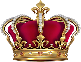 珍珠皇冠图片_珍珠皇冠素材_珍珠皇冠模板免费下载-六图网