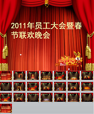 金年会- 金年会体育 注册即送88元- 金年会官方网站临三亚鸿洲国际游艇会