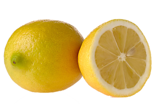 水果抠图素材图片_水果抠图素材素材_水果抠图素材模板免费下载-六