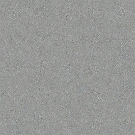 斑驳水泥地面图片_斑驳水泥地面素材_斑驳水泥地面模板免费下载-六