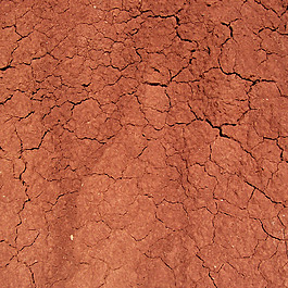 泥巴小路图片_泥巴小路素材_泥巴小路模板免费下载-六图网