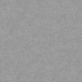 3dmax贴图图片_3dmax贴图素材_3dmax贴图模板免费下载-六图网