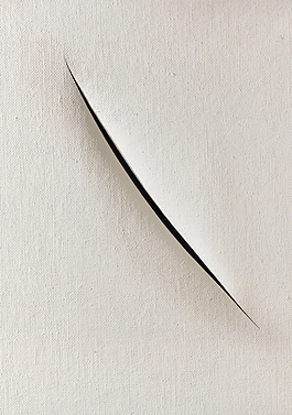 米白色凳子图片_米白色凳子素材_米白色凳子模板免费下载-六图网