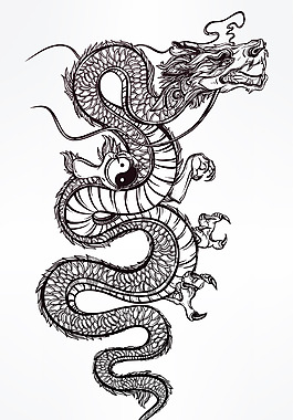 黑白施工图案图片_黑白施工图案素材_黑白施工图案模板免费下载-六