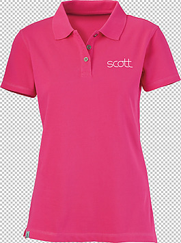 t恤衫素材图片_t恤衫素材素材_t恤衫素材模板免费下载-六图网