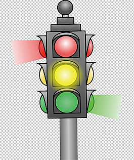 249331个关于"卡通红绿灯"的素材