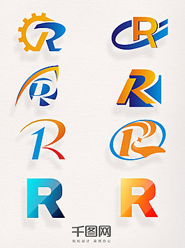 创意字母r灯管图片_创意字母r灯管素材_创意字母r灯管模板免费下载-六