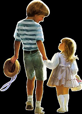 童话图案图片_童话图案素材_童话图案模板免费下载-六图网