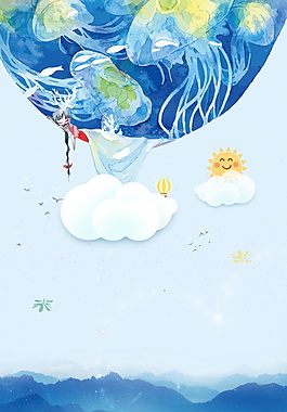 春梦素材下载图片_春梦素材下载素材_春梦素材下载模板免费下载-六